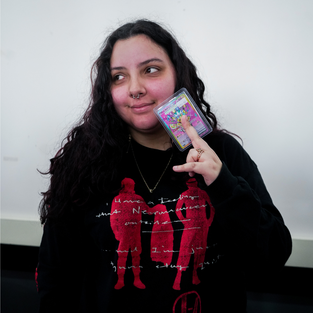 SuperCon NYC - General Admission - May 3